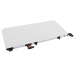 Baterie do notebooků Asus VIVOBOOK S551LC
