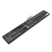 Baterie do notebooků Asus CS-AUR710NB