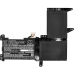 Baterie do notebooků Asus N580VD