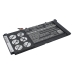Baterie do notebooků Asus VivoBook A551LB