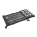 Baterie do notebooků Asus VivoBook A551LB