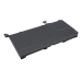 Baterie do notebooků Asus VivoBook A551LB