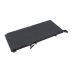 Baterie do notebooků Asus VivoBook A551LB