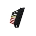 Baterie do notebooků Asus VivoBook A551LB
