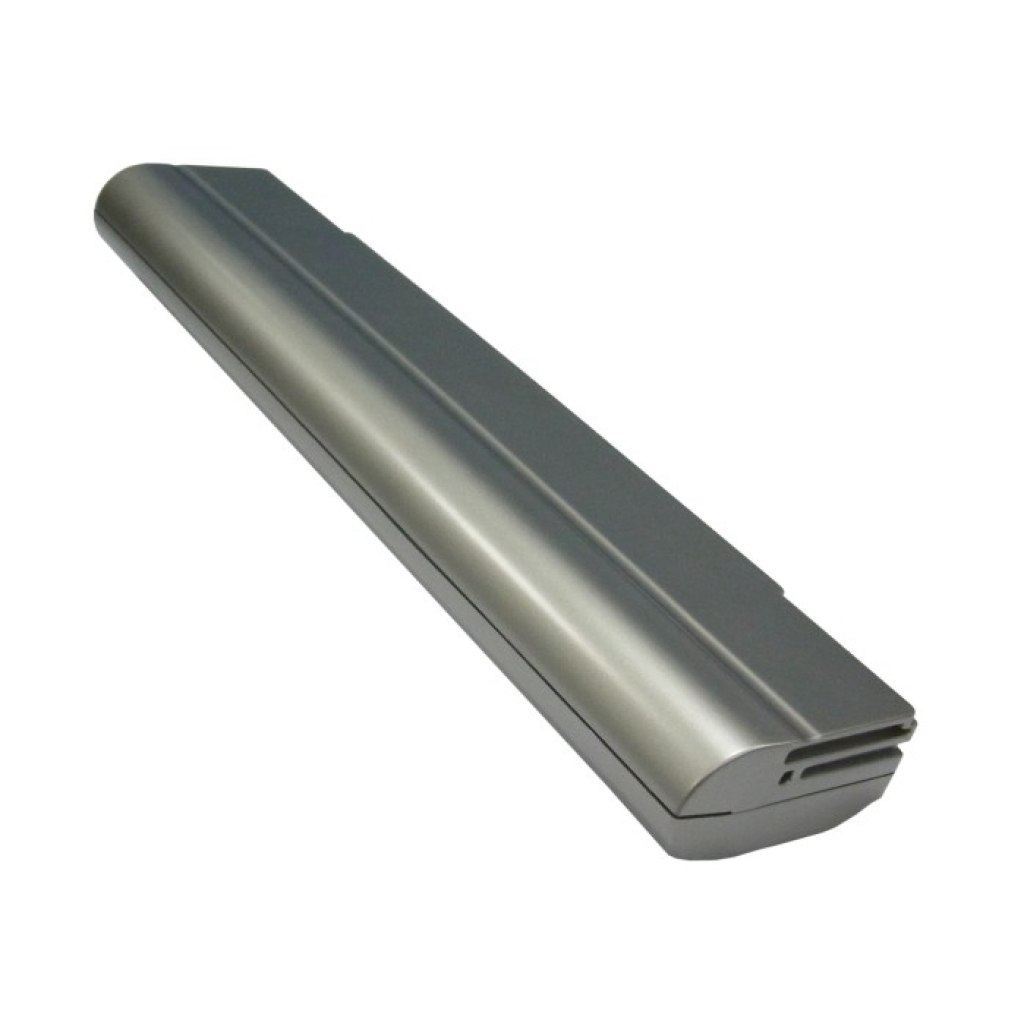 Baterie do notebooků Asus W5A