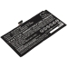 Baterie do notebooků Asus T103HAF