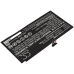 Baterie do notebooků Asus T103HAF