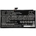 Baterie do notebooků Asus T103HAF