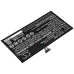 Baterie do notebooků Asus T103HAF