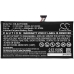 Baterie do notebooků Asus T103HAF