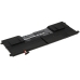 Baterie do notebooků Asus Taichi 21