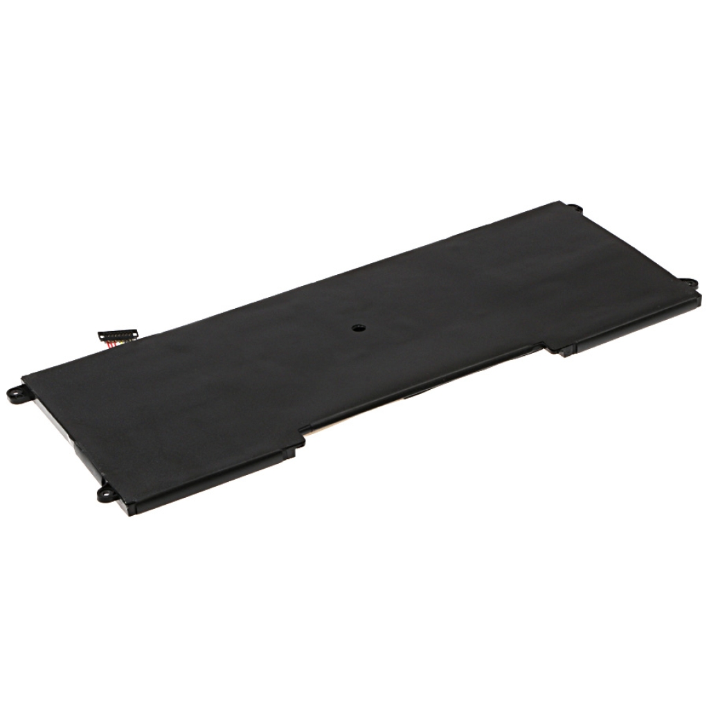 Baterie do notebooků Asus Taichi 21