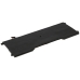 Baterie do notebooků Asus Taichi 21