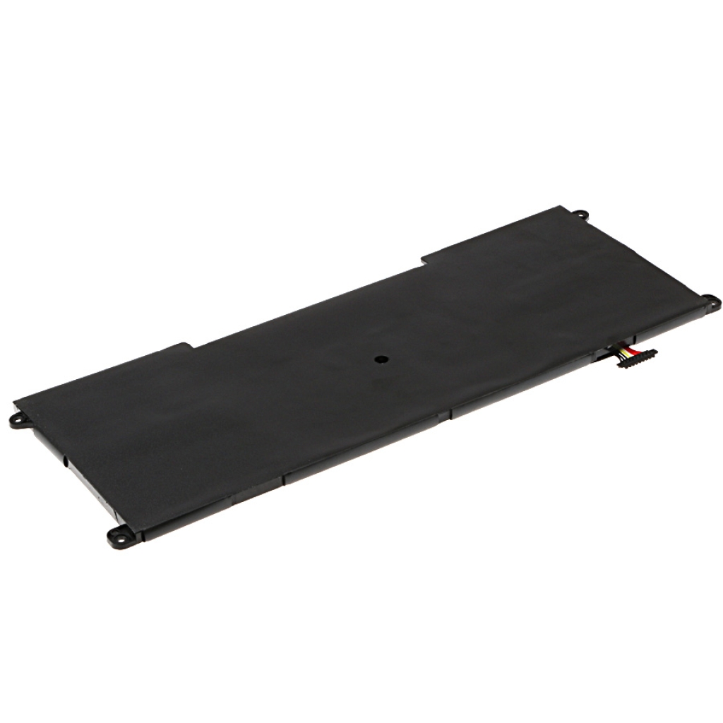 Baterie do notebooků Asus Taichi 21