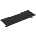 Baterie do notebooků Asus Taichi 21