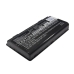 Baterie do notebooků Asus X57