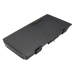 Baterie do notebooků Asus X57