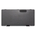 Baterie do notebooků Asus X57