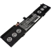 Baterie do notebooků Asus CS-AUT301NB