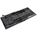 Baterie do notebooků Asus UX390UA