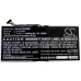 Baterie do notebooků Asus UX390UA
