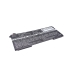 Baterie do notebooků Asus CS-AUT310NB