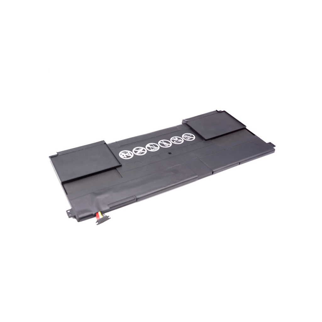 Baterie do notebooků Asus CS-AUT310NB