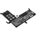 Baterie do notebooků Asus CS-AUT510NB