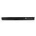 Baterie do notebooků Asus U1