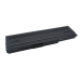 Baterie do notebooků Asus U1