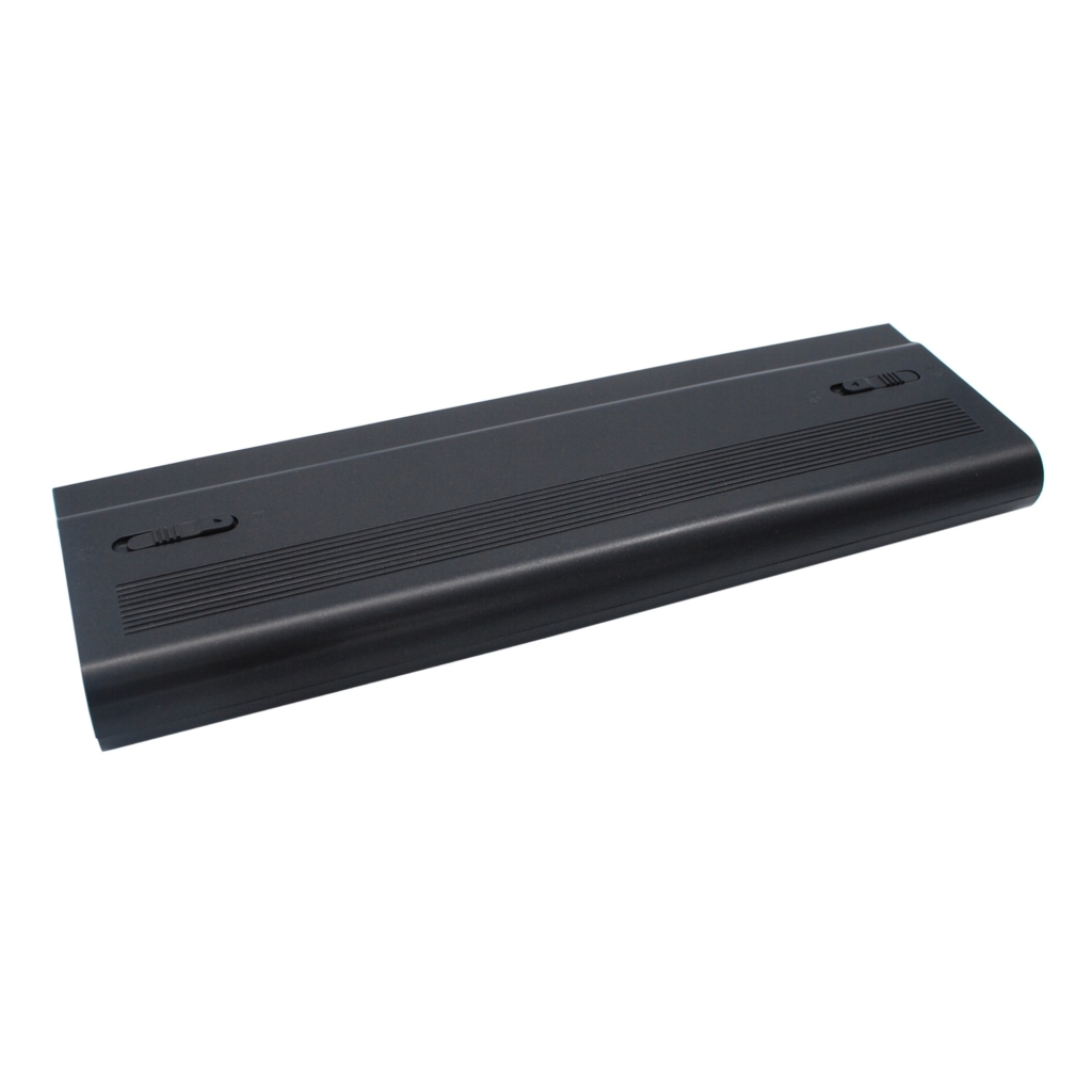 Baterie do notebooků Asus U2E