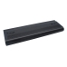 Baterie do notebooků Asus U1