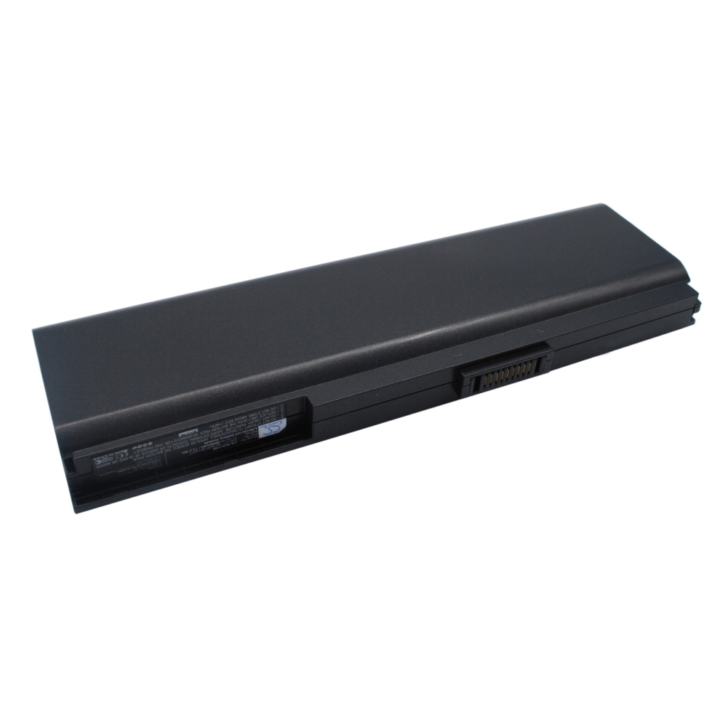 Baterie do notebooků Asus U2E