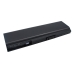 Baterie do notebooků Asus U1