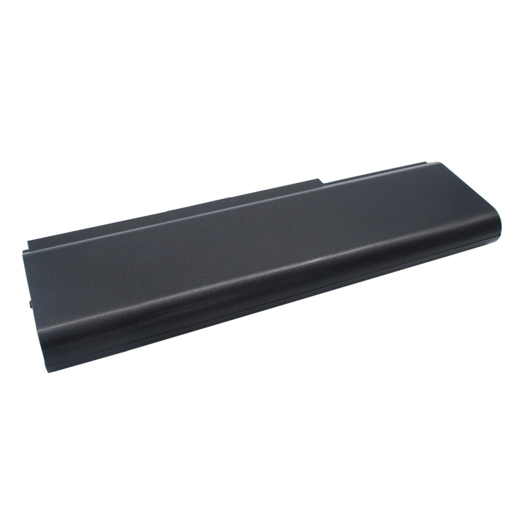 Baterie do notebooků Asus U2E