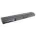 Baterie do notebooků Asus U3