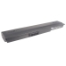 Baterie do notebooků Asus U3
