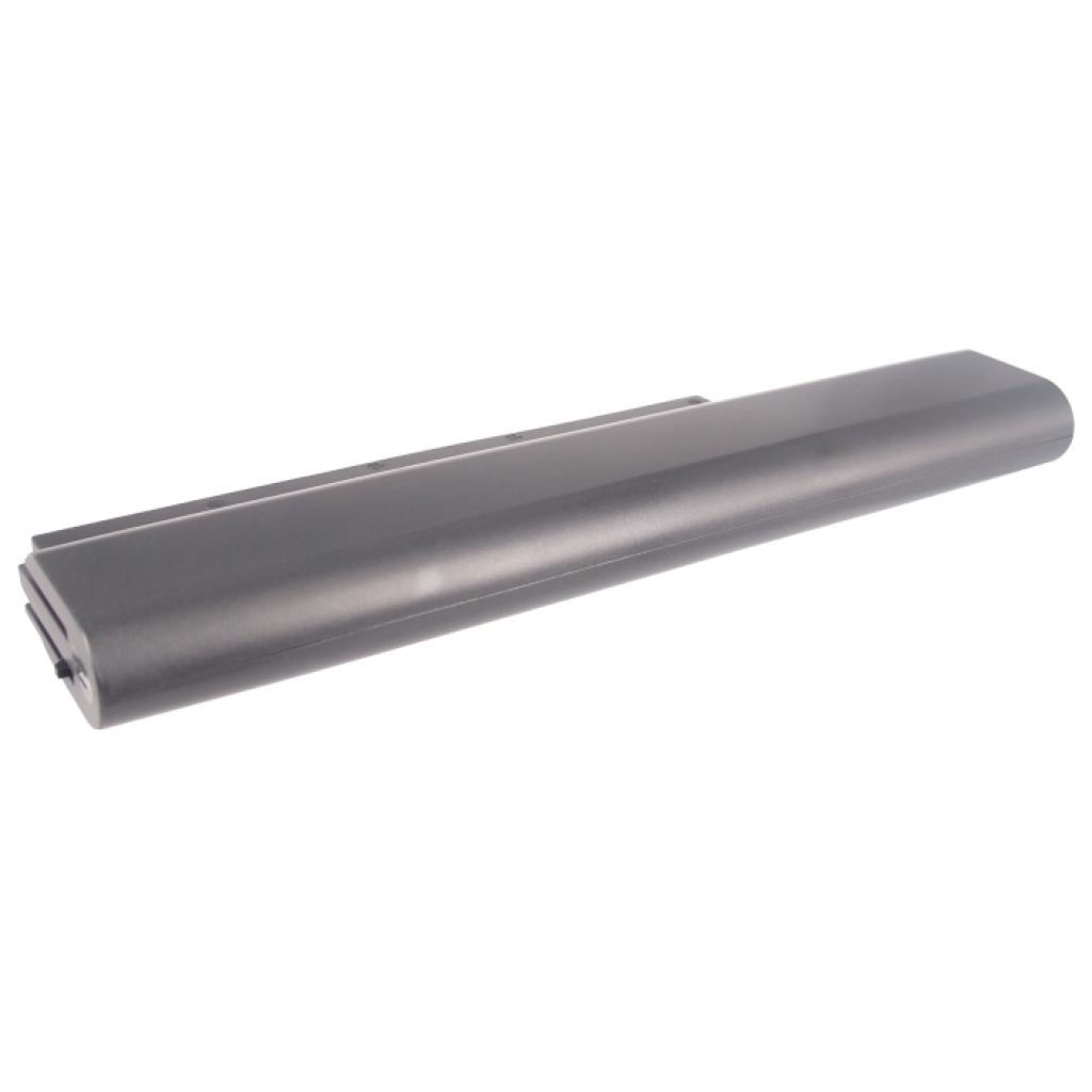 Baterie do notebooků Asus U1E