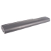 Baterie do notebooků Asus U3