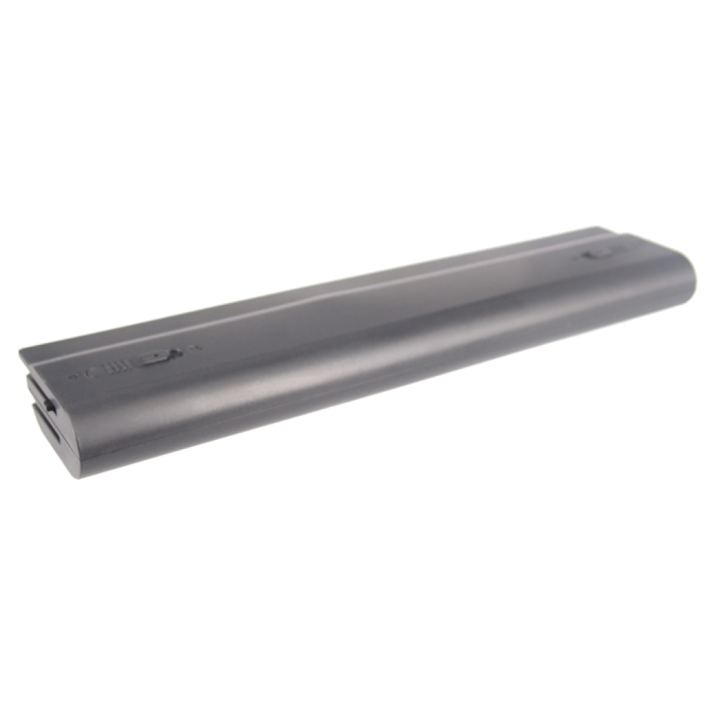 Baterie do notebooků Asus U1E