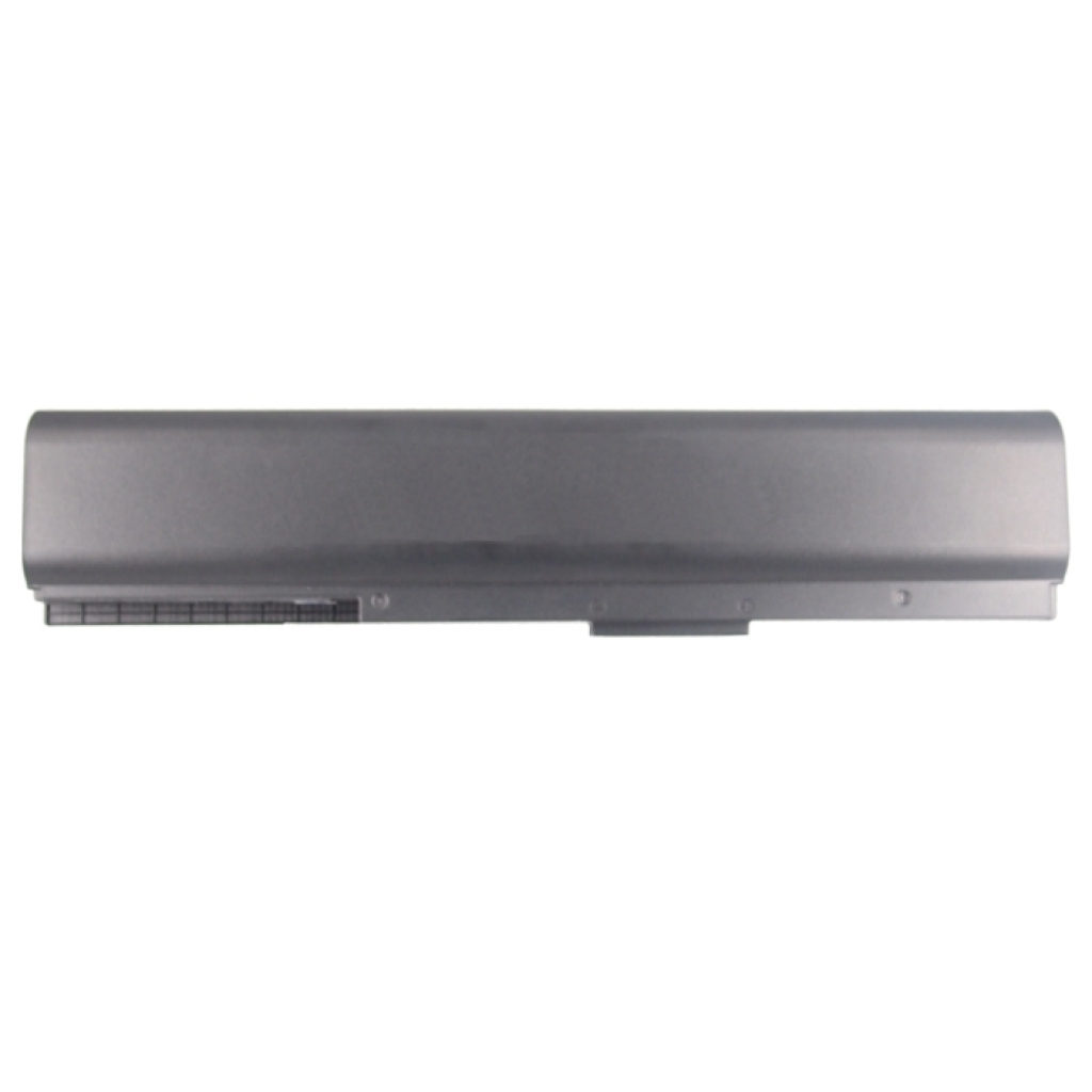 Baterie do notebooků Asus U1E