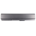 Baterie do notebooků Asus U3
