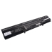 Baterie do notebooků Asus U36