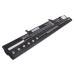 Baterie do notebooků Asus U36