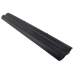 Baterie do notebooků Asus U36