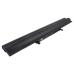 Baterie do notebooků Asus U36