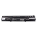 Baterie do notebooků Asus U36