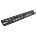 Baterie do notebooků Asus U47