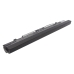 Baterie do notebooků Asus U47