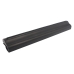 Baterie do notebooků Asus U47